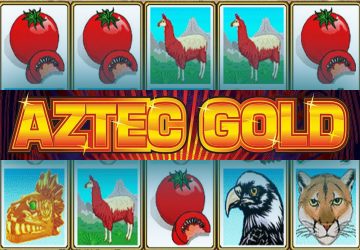 Playtech - игровой автомат онлайн от Various с RTP 97.19%